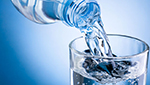 Traitement de l'eau à Boust : Osmoseur, Suppresseur, Pompe doseuse, Filtre, Adoucisseur